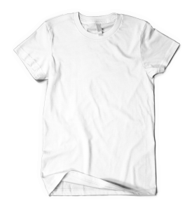 Women's Custom Shirts and Apparel by Local Tees Long Island